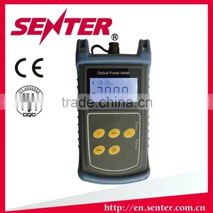 Mini Optical Power Meter thumbnail-1