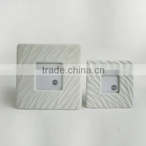 Ceramic Vase thumbnail-1