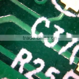 Good Quality 200 USB Digital Microscope With Measurement Function thumbnail-1