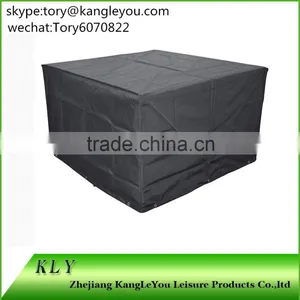 Hot-selling Patio Table Cover thumbnail-1