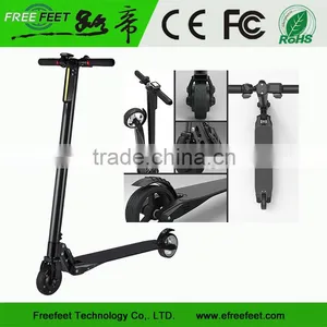 2016 New Wholesale Mobility Scooter e Mobility Scooter Electric Mobility Scooter thumbnail-6