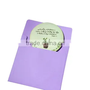 Invitation Envelope Design thumbnail-1