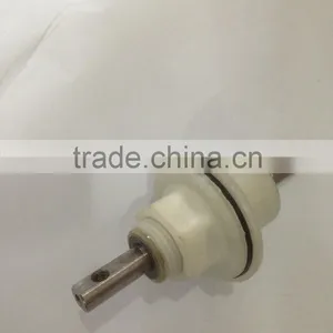Washing Machine Gear Box/wahsing Machine Speed Reducer /washing Machine Transmission thumbnail-5