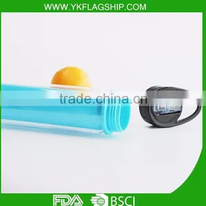 Wholesale Custom Joyshaker 600ml Water Bottle,pc Joyshaker Water Bottle,bottle Water Joyshaker Bottle thumbnail-5