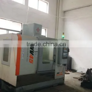 QT4-219A Factory Supplier Pipe Cutting Machine thumbnail-3