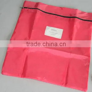 Waterproof Travel Storage Bag , Bag in Bag thumbnail-1
