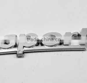 Car Body Decorative Sticker thumbnail-1
