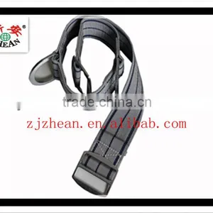 Fire Safety Belt/Fireman Belt/Safety Belt/Fire Belt thumbnail-1