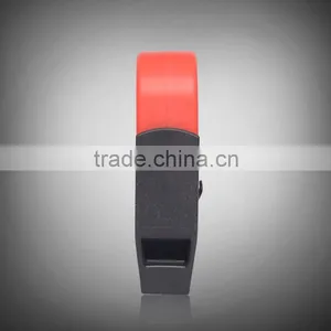 Rechargeable Cordless Led Work Lamp Can be Rotatable 360 Degree With Magnet Base thumbnail-5