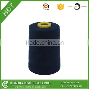 Polyester Mark Waxed Thread thumbnail-6