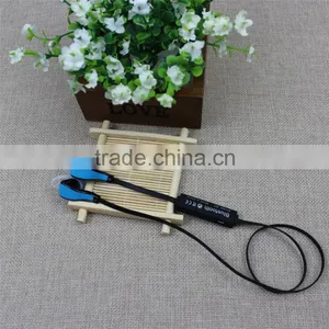 2016 Stereo Bluetooth Earphone With Magnet Durable for Listening, Walking Range 10m for Mobile Phone ,wholesale OEM ODM Welcomed thumbnail-1