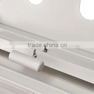 A3 Manual Perfect Book Glue Binder Machine RD-JB-2 thumbnail-4