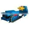 Hydraulic Uncoiler thumbnail-1