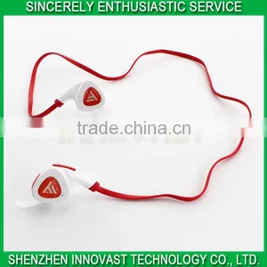 Bluetooth Earphone Stereo Bluetooth Headset, Super Mini Bluetooth Headset thumbnail-6