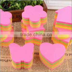 High Quality Popular Cheap Sticky Note for Sale thumbnail-2