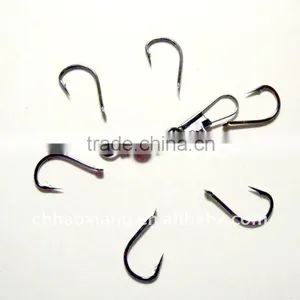 Fishing Hook thumbnail-1