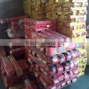 10 Ton Web Sling/polyester Sling/flat Webbing Sling thumbnail-1