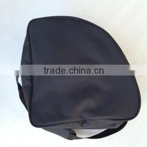 Ski Boot Bag thumbnail-1