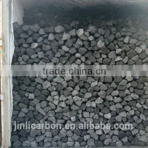 Foundry & Metallurgical Coke for Steelmaking and Foundry Industries thumbnail-2