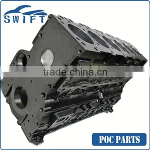 6BD1 Engine Block thumbnail-3