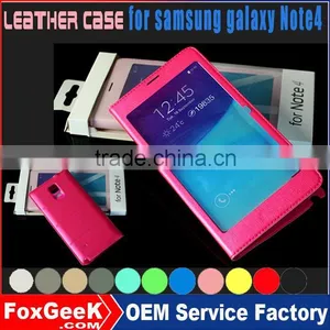 100% Factory Selling Cheap Phone Case for Samsung Galaxy Note 4, Good pc Tpu Mobile Phone Case for Galaxy Note 4 thumbnail-3