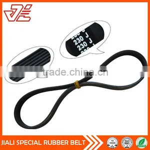 Running Machine Drive Belt thumbnail-1