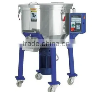 QingDao Supplier High Quality Water Tank Blow Molding Machine thumbnail-3