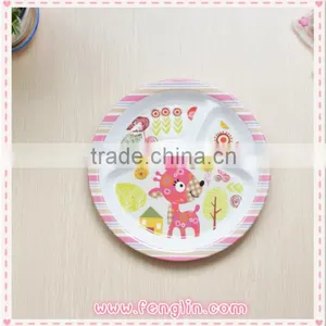 China Dinnerware/children Tableware/kids Tableware thumbnail-3