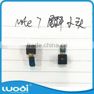 High Quality Front Camera for Samsung Galaxy Note 7 thumbnail-1