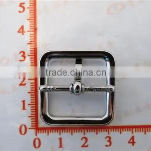 Popular Metal Belt Buckle thumbnail-2