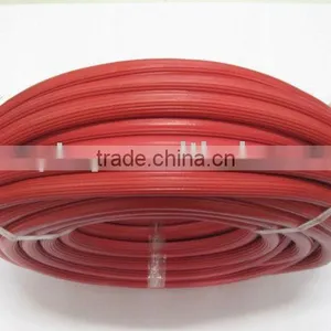 Oxygen Hose thumbnail-1