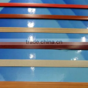 PVC Edge Banding for Furniture thumbnail-1