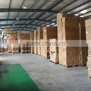 New 3D Sublimation Vacuum Heat Press Machine, High Quality, Hot Sale thumbnail-6
