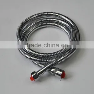 Best Quality SS Shower Hose thumbnail-1