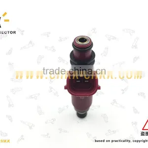Fuel Injector Nozzle For 195500-3310 thumbnail-4