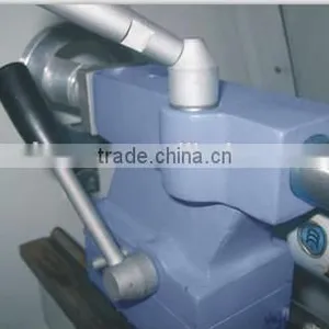 High Quality C57A Lathe Cnc Mini thumbnail-4