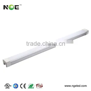 5 Years Warranty Tri-proof Watertight Lighting Fixtures Led Ip65 thumbnail-5