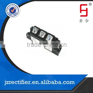 SCR Module MTC110 Thyristor Module thumbnail-5