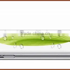 High Quality Accessories Tempered Glass Screen Protector for Iphone 6,screen Protector for Iphone 6,for Iphone 6screen Protector thumbnail-1