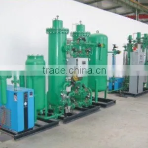 Oxygen Machine thumbnail-2