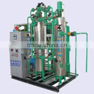 Oxygen Machine thumbnail-4