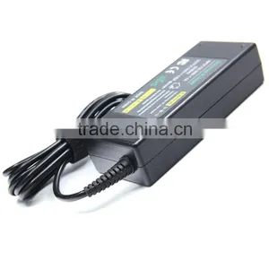 Laptop Adapter 90W 19.5V 4.62A The Power HS Code Adapter 100-240V thumbnail-3