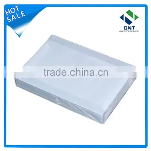 PVC Uncoated Overlay Film thumbnail-6