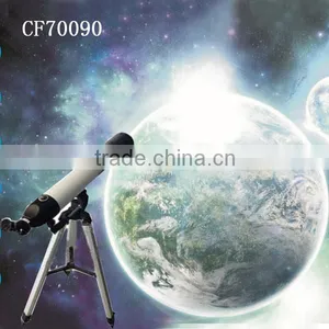 CF70090 Astronomical Telescope thumbnail-1