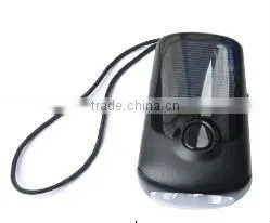 Solar Torch thumbnail-1