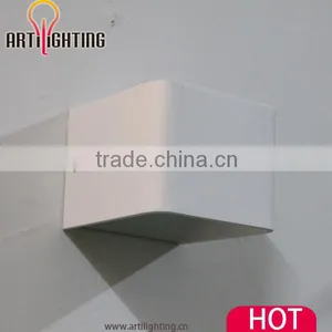 Super Bright Energy Saving Simple Design Warm White Led Stair Wall Light thumbnail-2