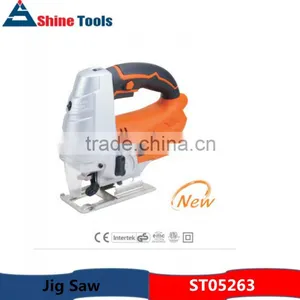 90MM 780w Electric Jig Saw thumbnail-1