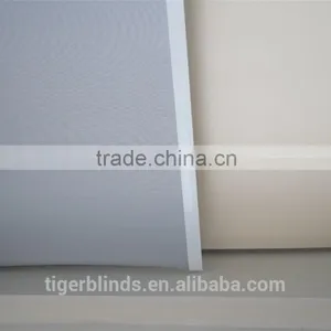 Blackout Fabric for Roller Blinds thumbnail-1