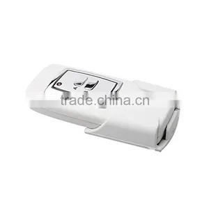 Two Way Digital Wireless Remote Control Light Switch thumbnail-4