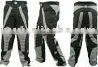 Paintball Pants thumbnail-1